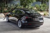 Used 2020 Tesla Model 3 Long Range image 4