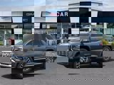 New 2026 GMC Terrain Denali image 2