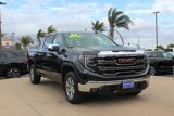 Used 2024 GMC Sierra 1500 SLT image 3