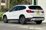 Used 2021 BMW X1 sDrive28i w/ Convenience Package image 5