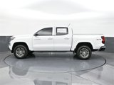 New 2025 Chevrolet Colorado LT image 6