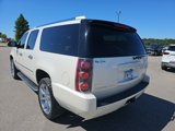 Used 2012 GMC Yukon XL Denali image 3