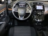 Used 2021 Honda CR-V EX image 3
