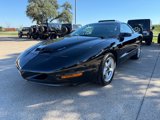 Used 1996 Pontiac Firebird Formula image 3