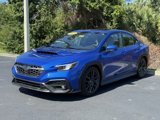 Used 2024 Subaru WRX Limited image 4
