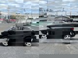 Used 1998 Ford Escort image 5