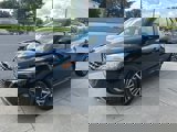 Used 2024 Nissan Kicks SR w/ SR Premium Package image 5