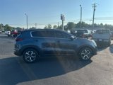 Used 2020 Kia Sportage LX image 4