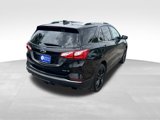 Used 2020 Chevrolet Equinox LT w/ Midnight Edition image 6