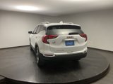 Used 2020 GMC Terrain SLT image 5