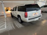 Used 2013 GMC Yukon XL Denali image 6