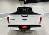 Used 2015 Ford F150 XLT w/ Equipment Group 301A Mid image 5