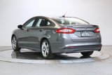 Used 2013 Ford Fusion SE image 5