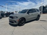 Used 2021 Dodge Durango GT image 1