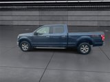 Used 2020 Ford F150 XL image 5