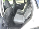 Certified 2023 Ford Bronco Sport Big Bend w/ Convenience Package image 5