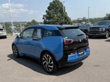 Used 2017 BMW i3 image 5