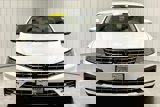 Used 2017 Volkswagen Passat 1.8T R-Line image 2