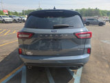 Used 2024 Ford Escape ST-Line w/ Tech Pack #1 image 6