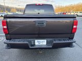 Used 2016 Chevrolet Silverado 1500 LT w/ All Star Edition image 5