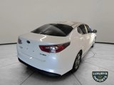 Used 2015 Kia Optima EX image 4
