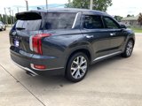Used 2020 Hyundai Palisade SEL image 4