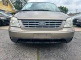 Used 2004 Ford Freestar SES image 2