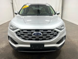 Used 2019 Ford Edge SEL w/ Equipment Group 201A image 2