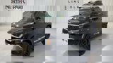 Used 2023 Kia Seltos Nightfall Edition image 5