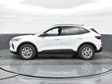New 2025 Ford Escape Active w/ Tech Pack #1 image 4