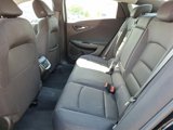 Used 2023 Chevrolet Malibu LT image 5