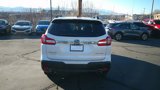Used 2019 Subaru Ascent Premium image 4