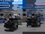 New 2025 GMC Hummer EV 3X image 4
