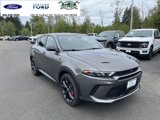 New 2024 Dodge Hornet R/T Plus image 3