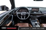 Used 2019 Audi Q5 2.0T Premium Plus w/ Premium Plus Package image 4