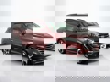 Used 2016 Hyundai Tucson Limited w/ Option Group 03 image 2