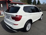 Used 2016 BMW X3 xDrive28i image 6
