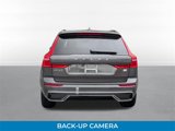 Used 2022 Volvo XC60 T8 R-Design w/ Advanced Package image 5