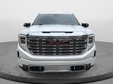 Certified 2025 GMC Sierra 1500 Denali w/ Denali Reserve Package image 2