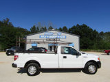 Used 2011 Ford F150 XL image 6