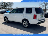 Used 2015 Honda Pilot EX-L image 6