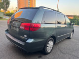 Used 2004 Toyota Sienna LE image 5