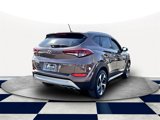 Used 2017 Hyundai Tucson Sport w/ Cargo Package image 4