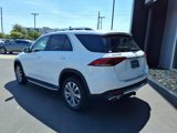 Used 2020 Mercedes-Benz GLE 350 4MATIC image 6