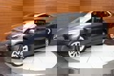 Used 2021 Tesla Model 3 Standard Range Plus image 5
