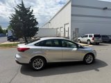 Used 2016 Ford Focus SE image 3