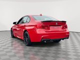 Used 2016 BMW 320i xDrive Sedan image 6