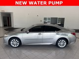 Used 2015 Lexus ES 300h image 5
