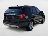 Used 2016 Ford Explorer Limited w/ Equipment Group 301A image 5