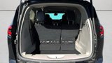 Used 2022 Chrysler Pacifica Limited image 5